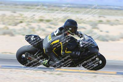 media/Mar-10-2024-SoCal Trackdays (Sun) [[6228d7c590]]/8-Turn 9 Inside (1140am)/